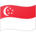 888casino malaysia `` Hasilnya adalah ground ball pendek